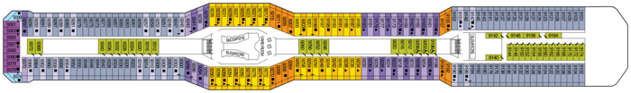 Deck 9